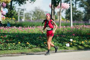 BIB: 
                            <button type="button" onclick="openModal(27609321)" class="btn btn-primary btn-sm float-right btn-popup" data-toggle="modal" data-target=".modal-high-quality">
                        <i class="fas fa-shopping-cart"></i> Add to Cart
                    </button>
                                            <button type="button" onclick="isThisMe(27609321, true)" class="btn btn-success btn-sm float-right btn-popup btn-isme hidden" data-toggle="tooltip" data-placement="bottom" title="นี่คือรูปของคุณใช่ไหม คลิกที่นี่เพื่อเอาเข้าอัลบั้ม">
                        <i class="fas fa-plus"></i> Add to album
                    </button>
                    <button type="button" onclick="isThisMe(27609321, false)" class="btn btn-warning btn-sm float-right btn-popup btn-isnotme hidden">
                        <i class="fas fa-ban"></i> Remove from album
                    </button>